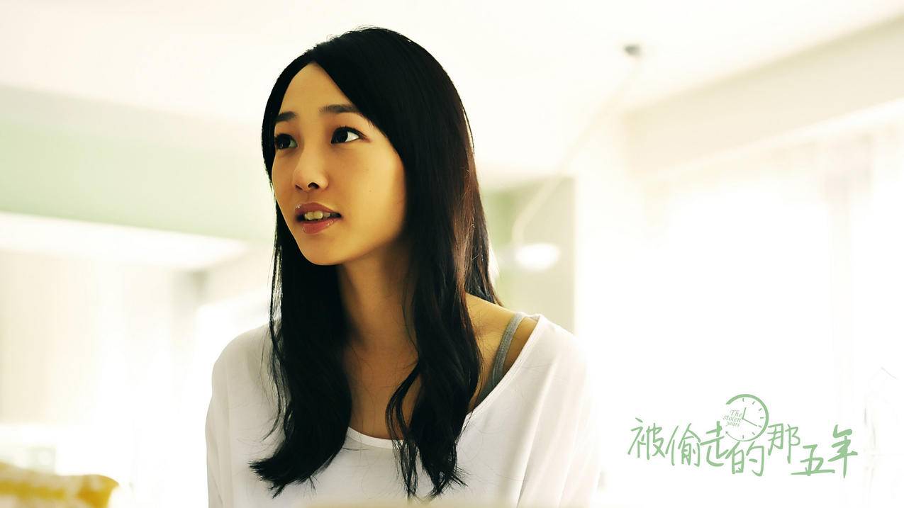 抖音自助下单平台24小时网站-卡盟24h自助下单商城-抖音浏览量24小时自助